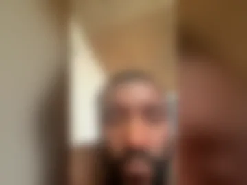 dick214502908 webcam preview