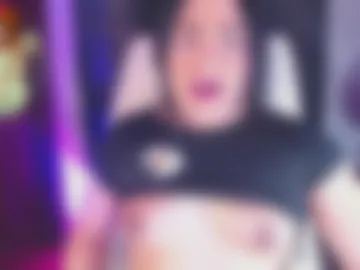 dick22cmx_ webcam preview