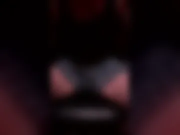 dick42009 live webcam preview