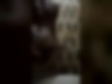 dick46535 live webcam preview