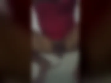 dick774369 live webcam preview