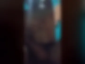 dick774369 live webcam preview