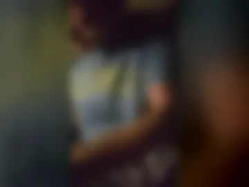 dick7pouce live webcam preview