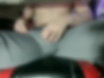 dick_and_muscle photo 6