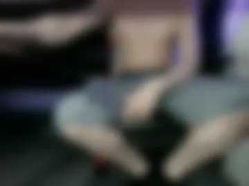 dick_and_muscle photo 4