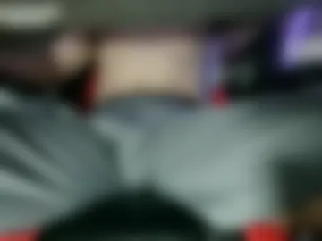 dick_and_muscle photo 3