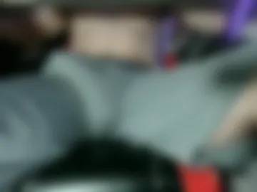 dick_and_muscle photo 2