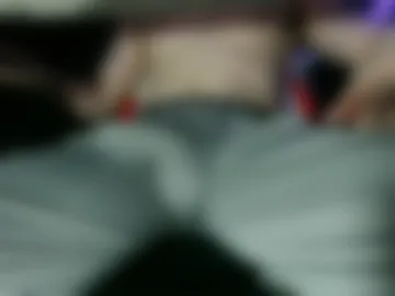 dick_and_muscle webcam preview