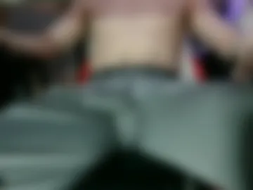 dick_and_muscle webcam preview