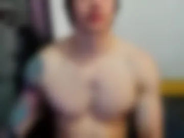 dick_demon_1 webcam preview