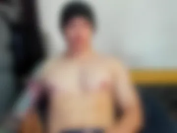 dick_demon_1 webcam preview