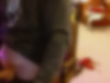 dick_doug_42092 photo 2