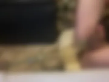 dick_fitzwell22 photo 6