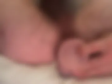 dick_fitzwell22 live webcam preview