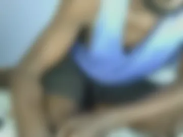 dick_giantcouples photo 9