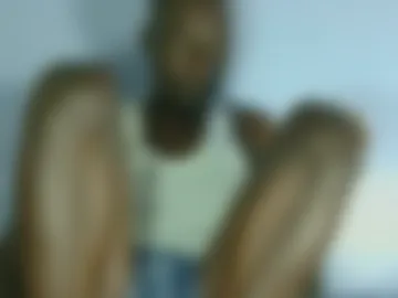 dick_giantcouples photo 7