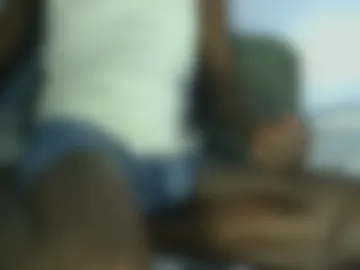 dick_giantcouples photo 6