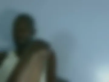 dick_giantcouples photo 5