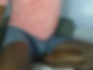 dick_giantcouples photo 2