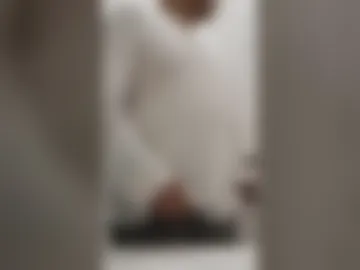 dick_giver43 live webcam preview