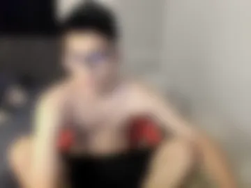 dick_master17 photo 8