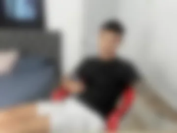 dick_master17 photo 7