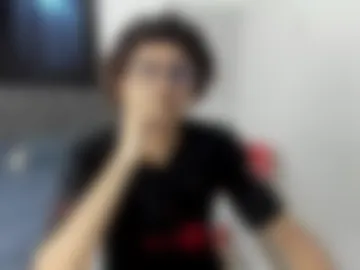 dick_master17 photo 6