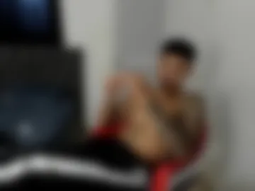 dick_master17 photo 4