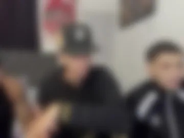 dick_master17 photo 2