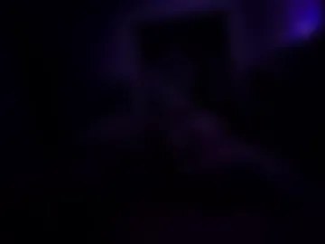 dick_nasty1979 live webcam preview