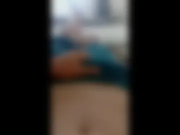 dick_of_you_dream live webcam preview
