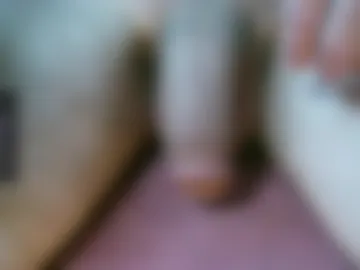 dick_playy webcam preview