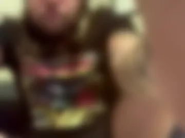 dick_wigglez live webcam preview