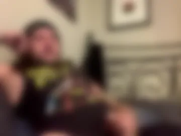 dick_wigglez live webcam preview