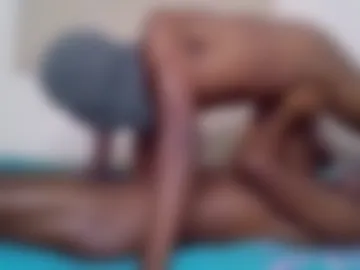 dick_wonders photo 3