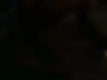 dick_world1 live webcam preview