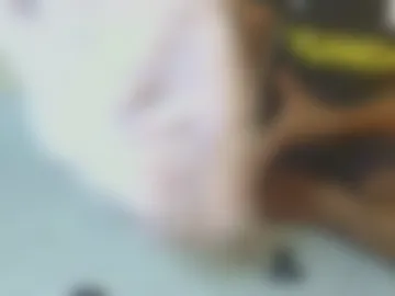 dick_world1 live webcam preview