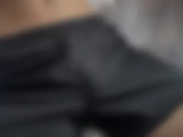 dickbboy19 photo 8
