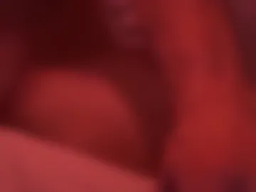 dickbboy19 photo 7