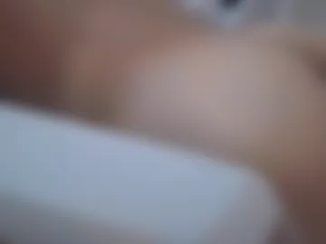 dickbboy19 photo 5