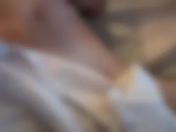 dickbboy19 photo 3