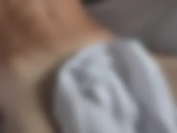 dickbboy19 webcam preview