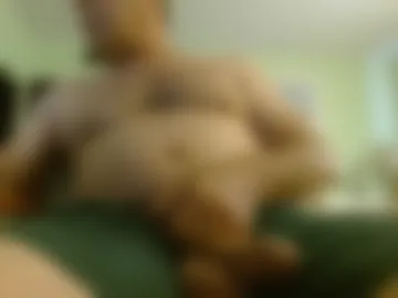 dickbeswollen123 photo 5