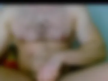 dickboy1111111111 photo 8
