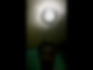 dickbpy9999 photo 7