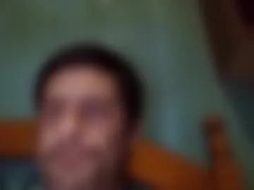 dickbpy9999 photo 6