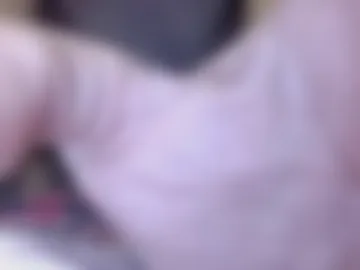 dickbpy9999 photo 5