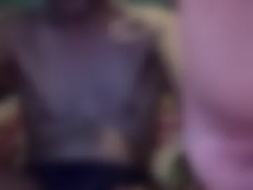 dickbpy9999 photo 4