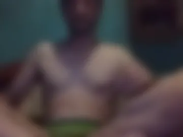dickbpy9999 photo 3