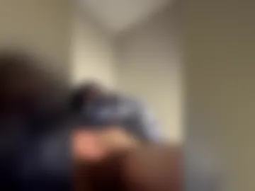 dickcherry69 live webcam preview